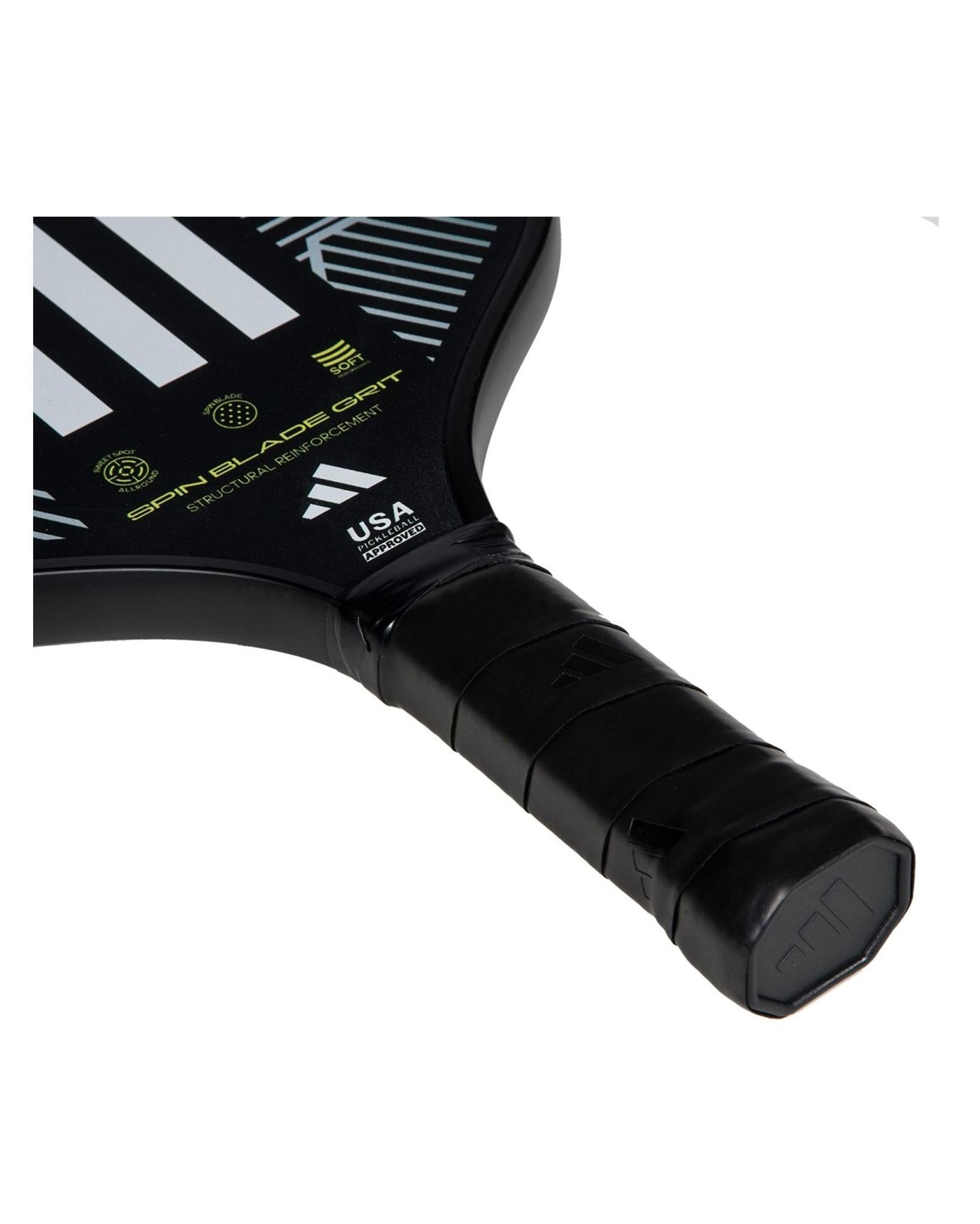 23a574bd0f7860fd4e1f53266500a94c11bf5663_A_244992_6_7