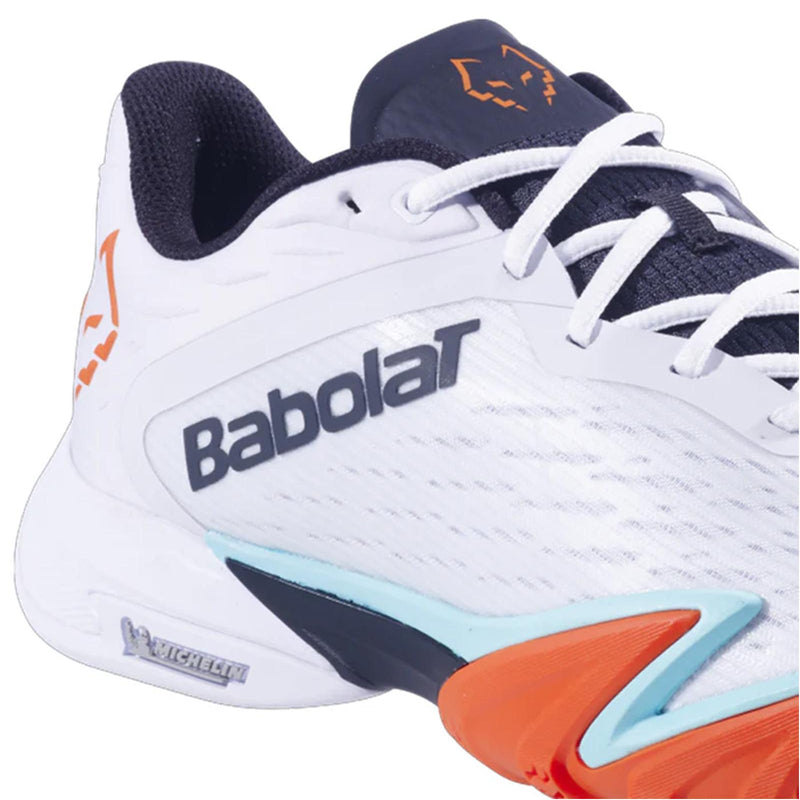 23b169aedac3f2659a76948df71e71ee98c76bb5_A_249724_7_9