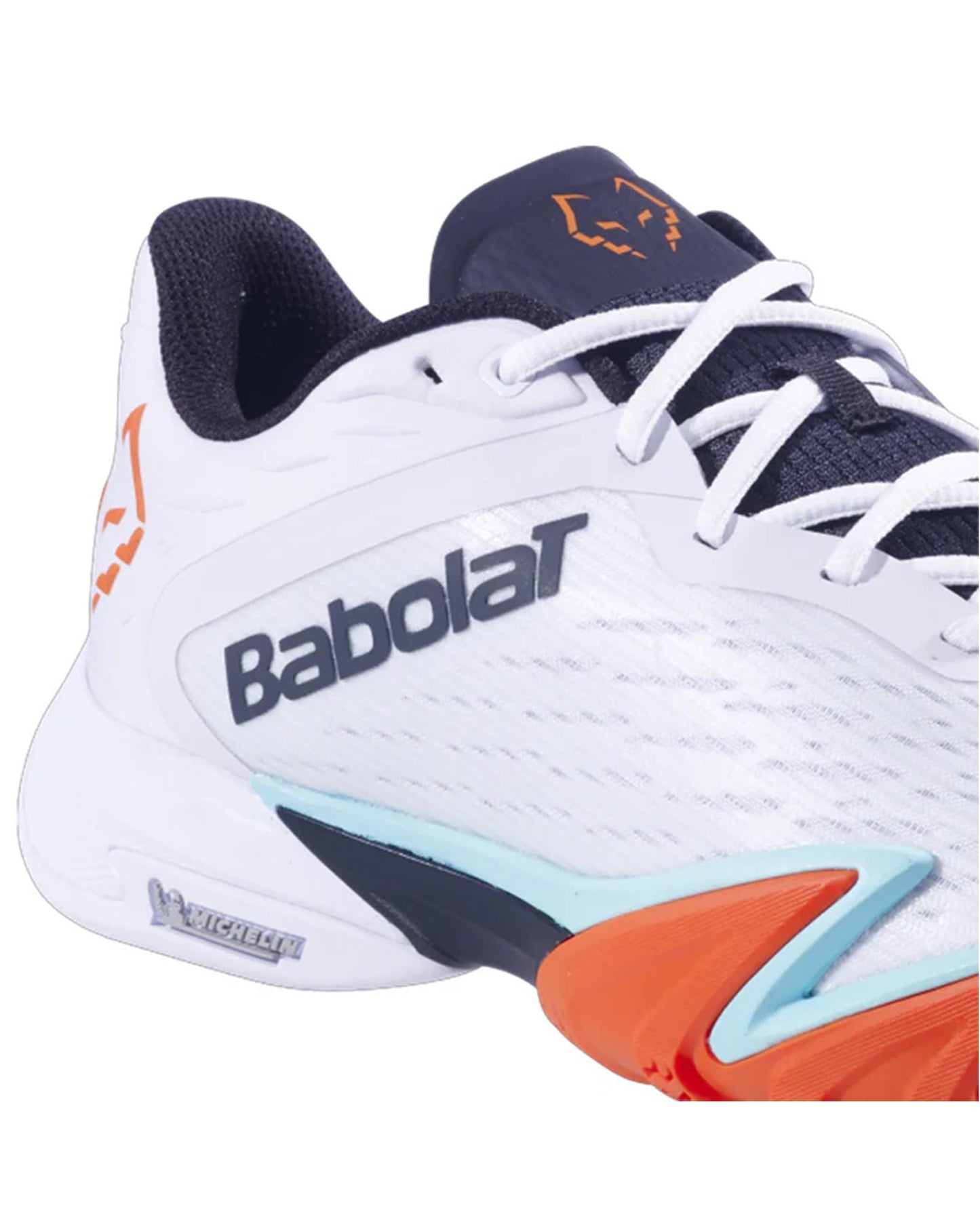 23b169aedac3f2659a76948df71e71ee98c76bb5_A_249724_7_9