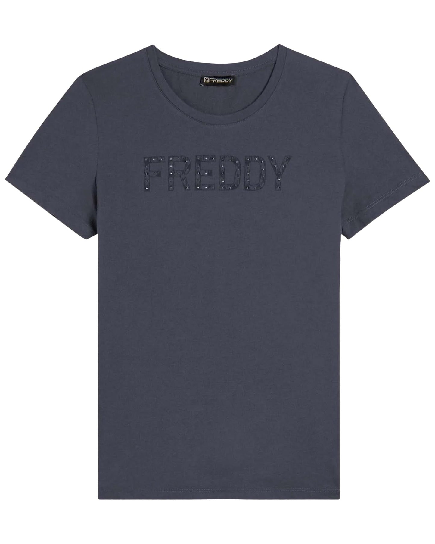 23d3ca74d4ff42249e4b4d951f70784b2bc50a22_A_244741