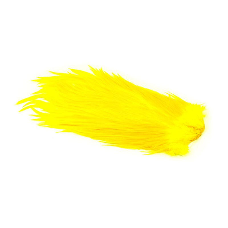 23da0fc3abb500cd8ccbd967d84d4a21e4f08862_A_263120_5_0