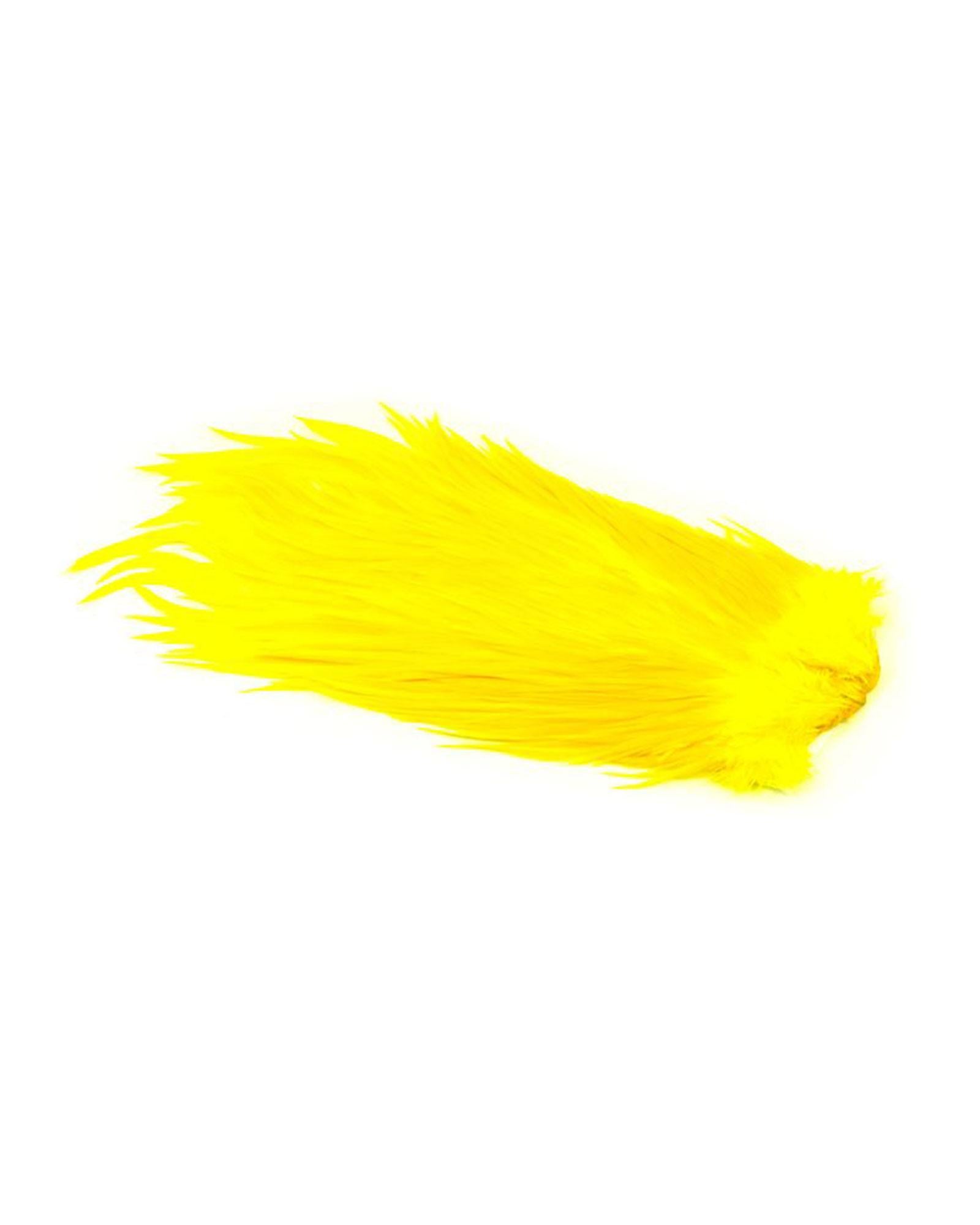 23da0fc3abb500cd8ccbd967d84d4a21e4f08862_A_263120_5_0