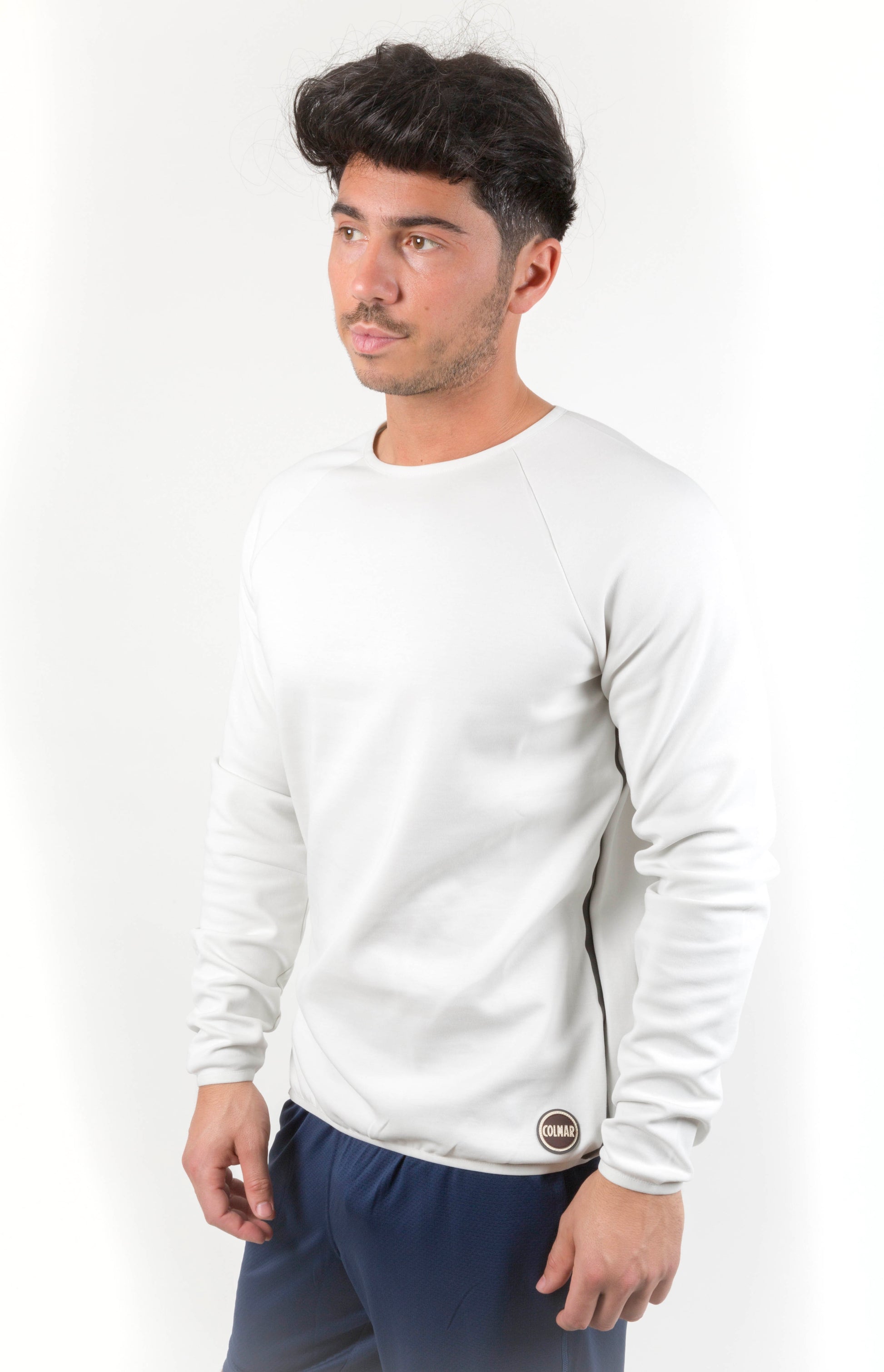 23e1515cc12436c9b27839f8945d3ac99035627d_A_51961_7_0