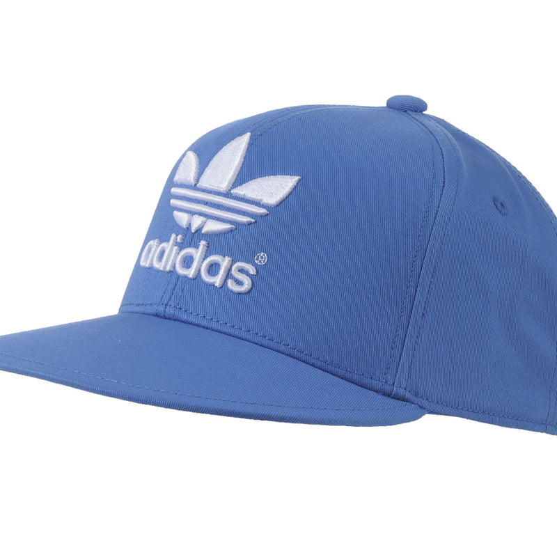 23e597ef980cf958133b42c8191c6675a59ba30e_A_139