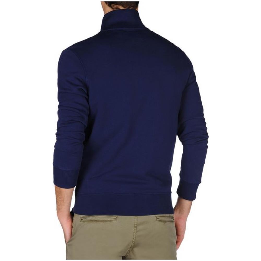 23f18c54834759e234978e901b74ee1a22f755bf_A_38289_2_0