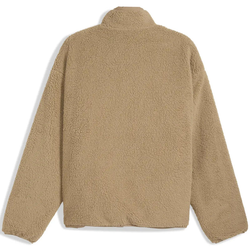 23f1ce791ab85323067dc7ee8a55dc8dfbf5f596_A_245609_14_6