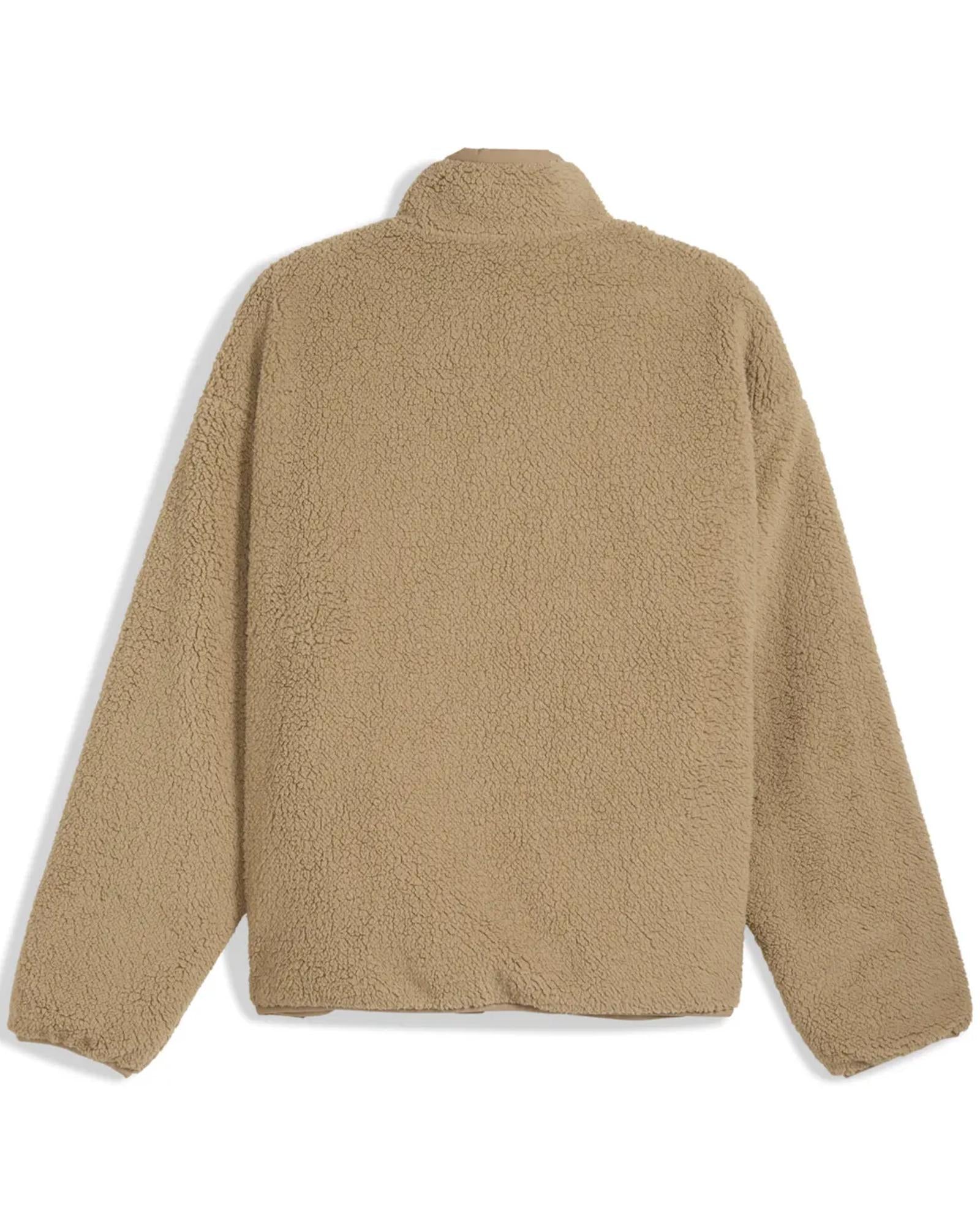 23f1ce791ab85323067dc7ee8a55dc8dfbf5f596_A_245609_14_6