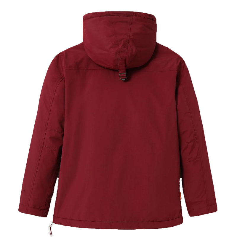 23fb181e2fca43f843e1f069e0545d8d42f3581d_A_116693_99_0