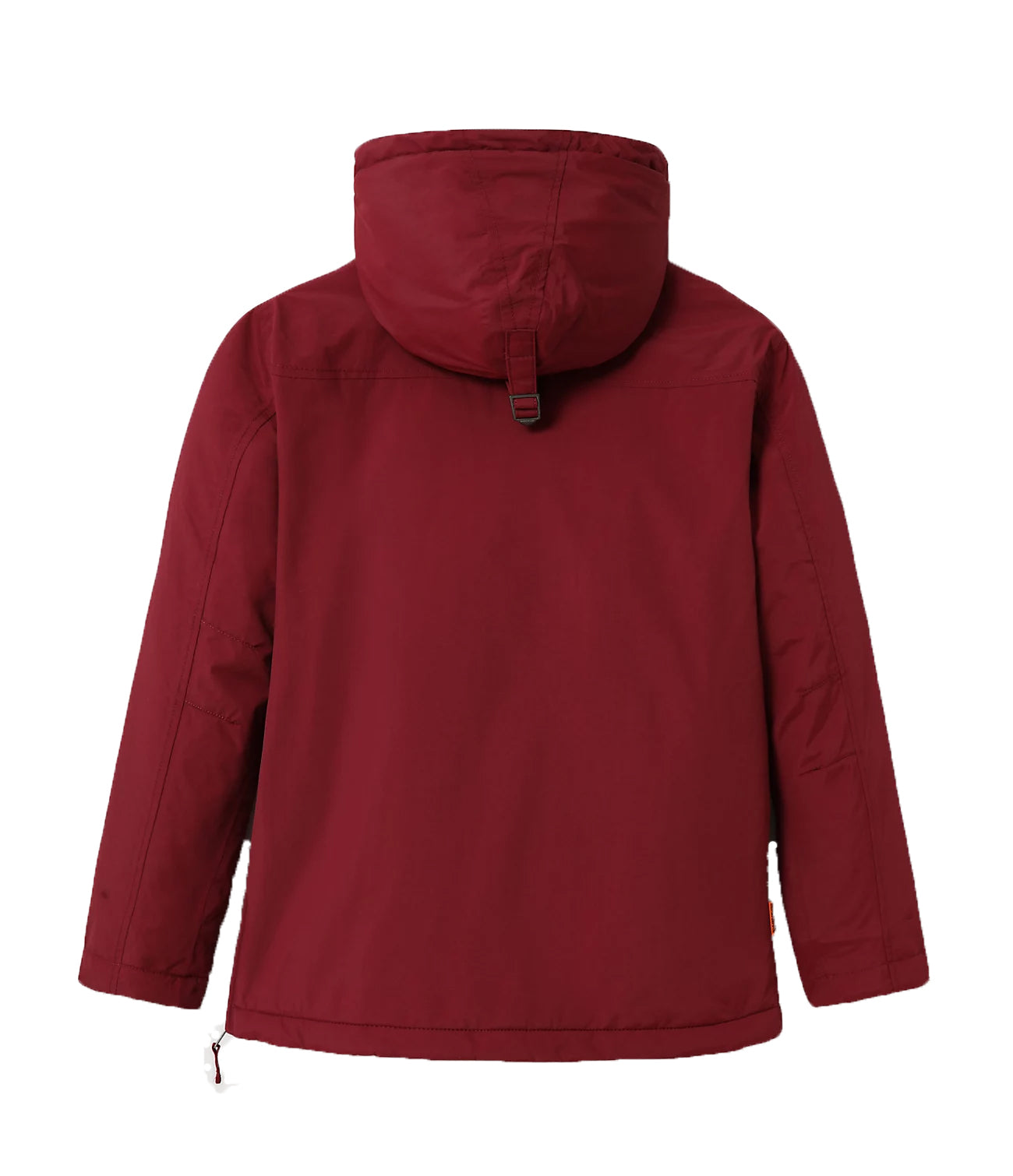 23fb181e2fca43f843e1f069e0545d8d42f3581d_A_116693_99_0