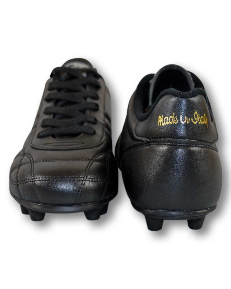 2415814f9c7e028dba7bd726b5d0be4eea31e8e3_A_138102_6_0