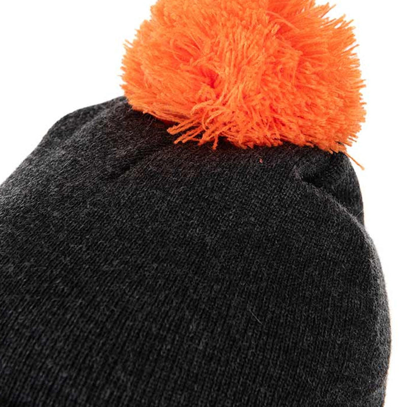 24252f99397422fea98cab52a426285e90be1d5d_A_245748_9_0