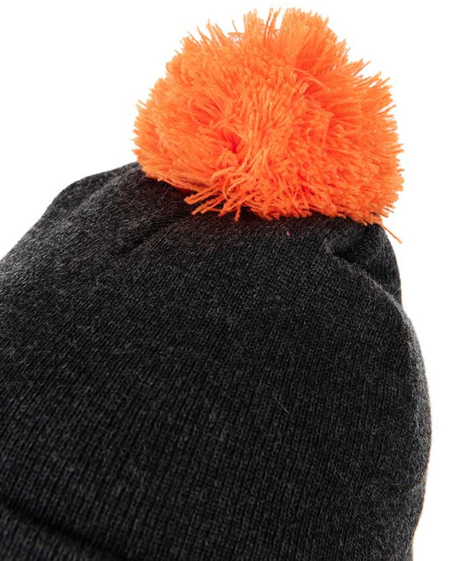 24252f99397422fea98cab52a426285e90be1d5d_A_245748_9_0