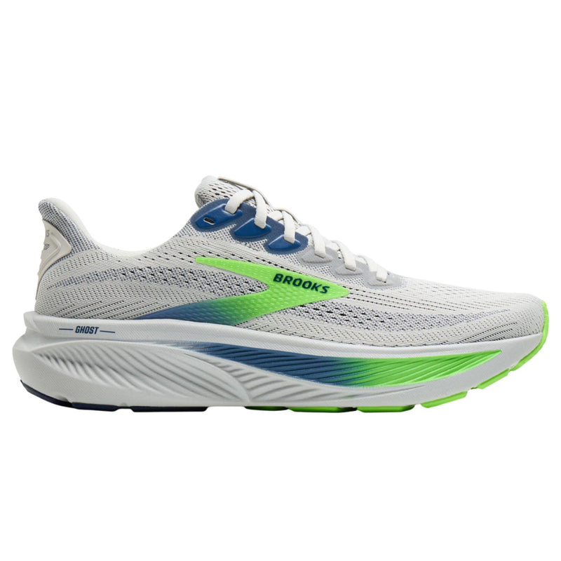 244fa819a5ec8d4eeeebcea30fddf68d3aa717ce_A_249713