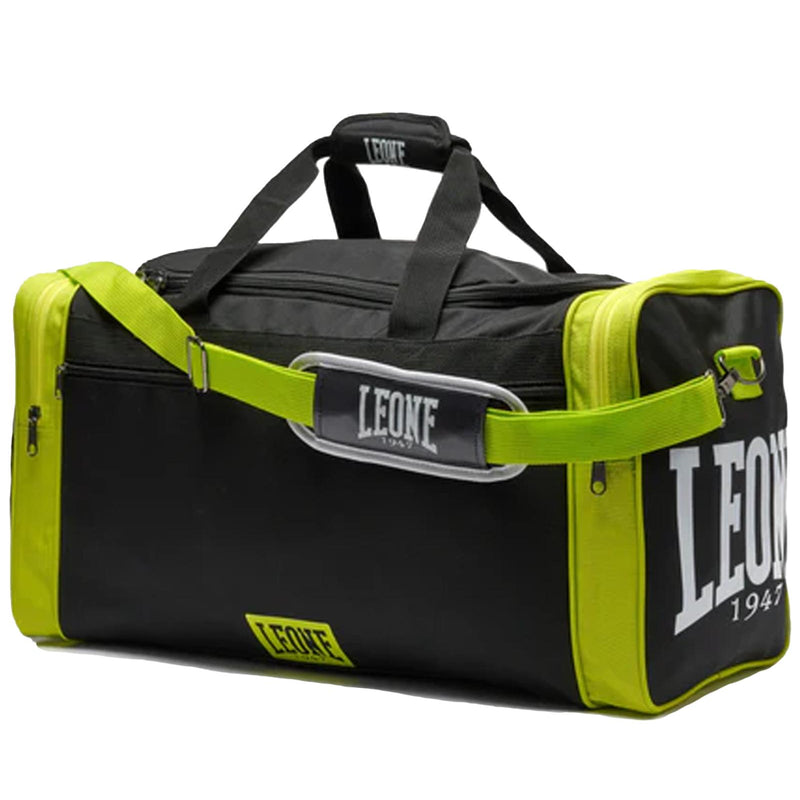 245157a4208f04dd519eb4c08a14b19e85735ad5_A_244963_6_10