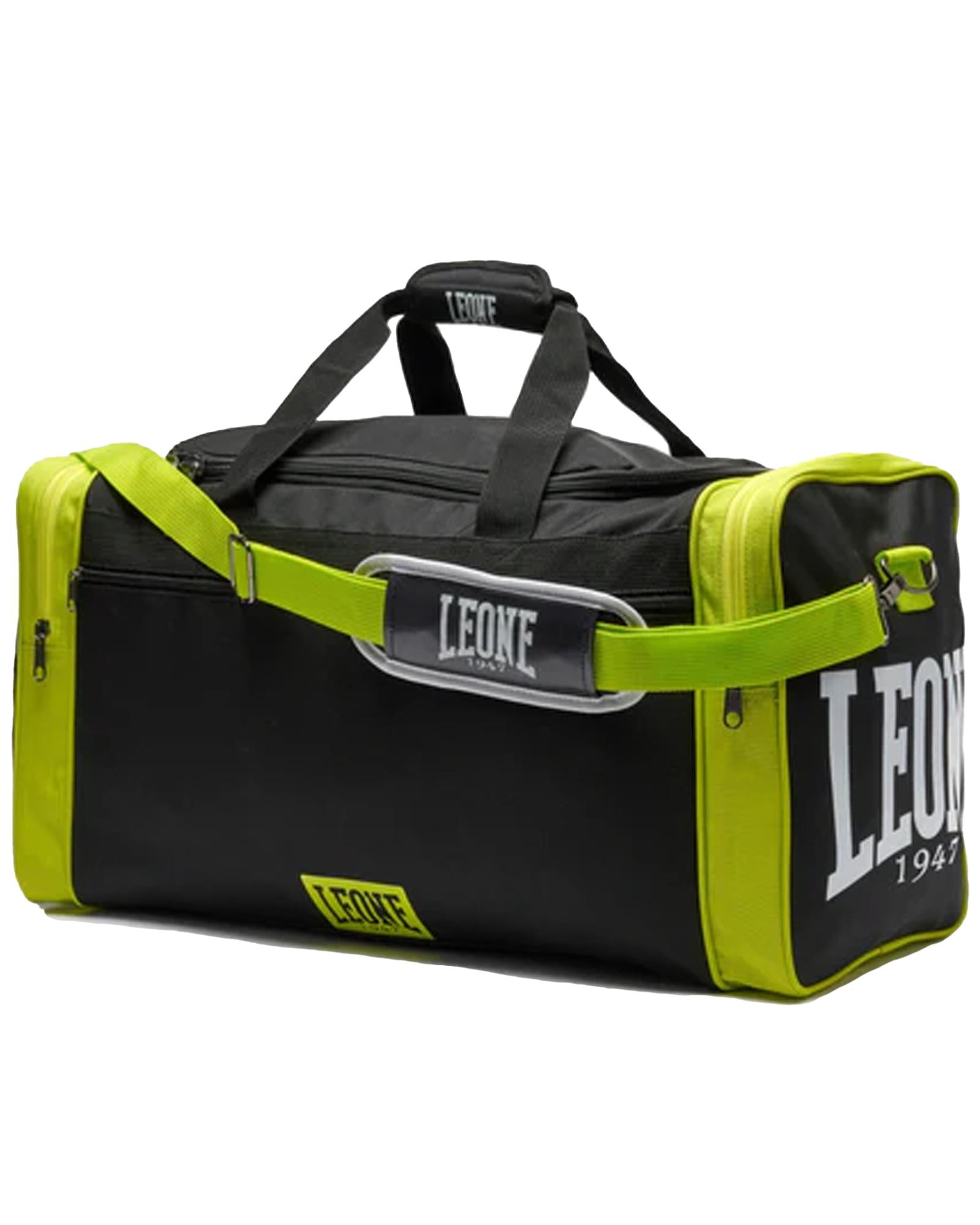 245157a4208f04dd519eb4c08a14b19e85735ad5_A_244963_6_10