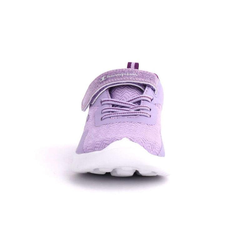 245574c43ba7280d515bee392e9f1d3893d563f1_A_194944_12_0