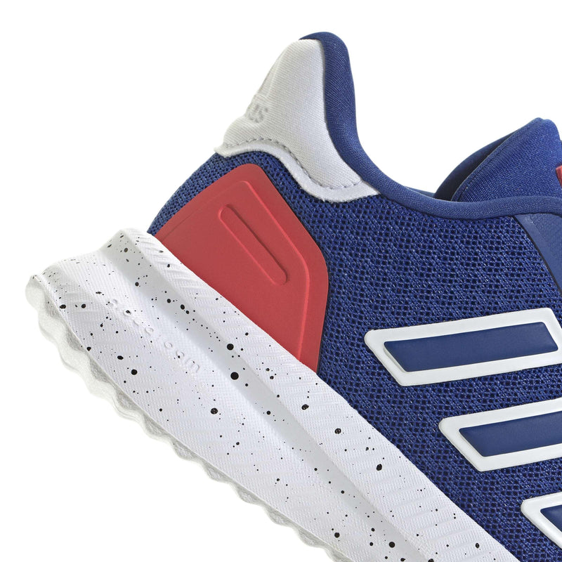 245b0a7fa533639277b5a9a85eddbf1a231f96b2_A_248682_2_0