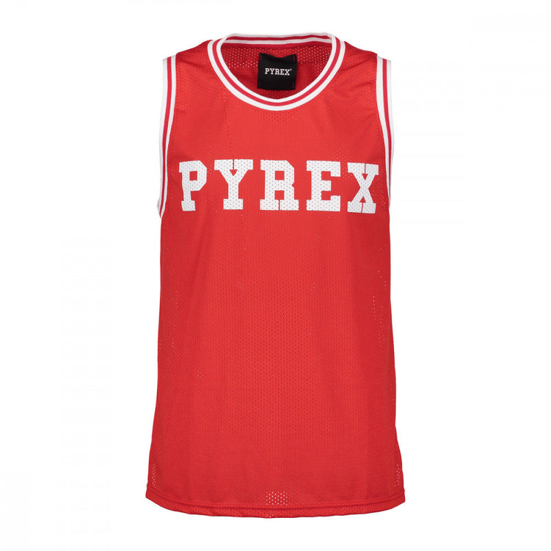 249d46e6965f1078ae2a94ace4da5718f5faeea1_A_67873_3_0