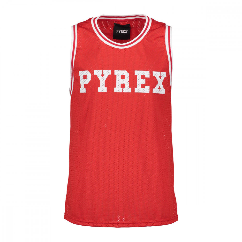 249d46e6965f1078ae2a94ace4da5718f5faeea1_A_67873_3_0