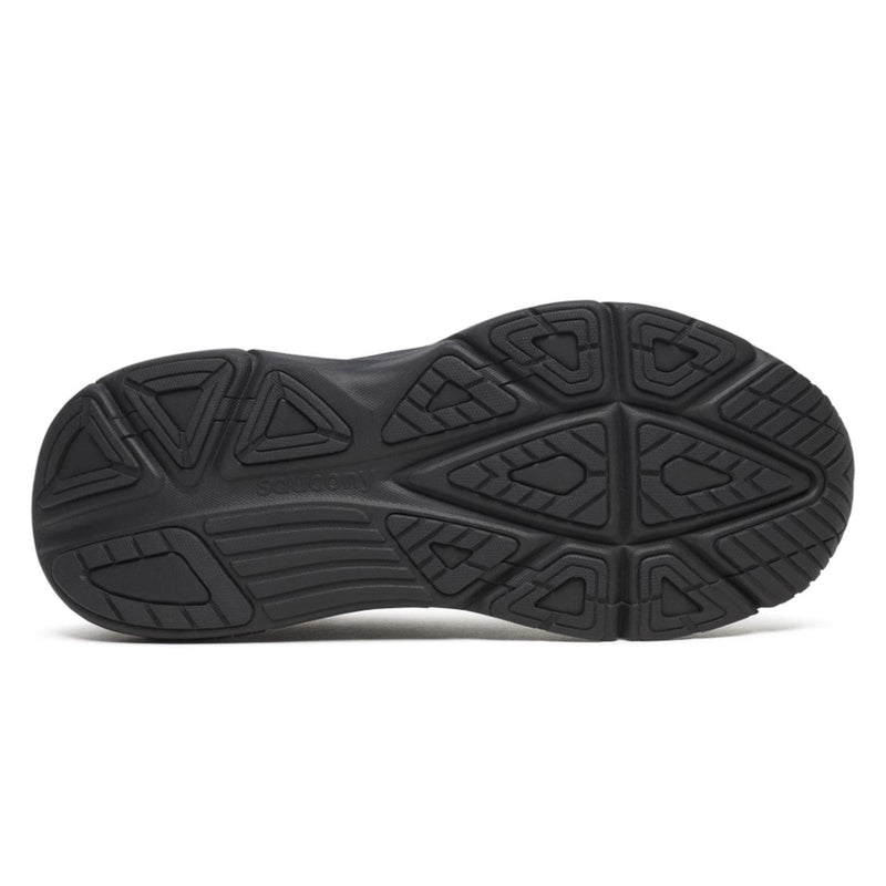 24a347f3886587ba75616ce56ccbe3f3246351b3_A_249817_6_0