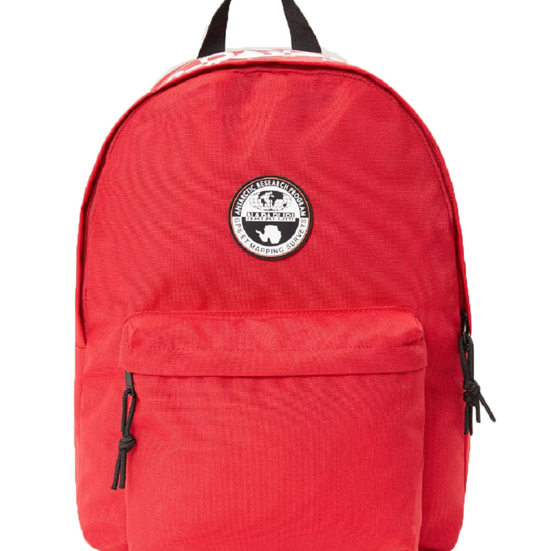 24b843619c2f932168f19f3e23dbf3dc3ea06daf_A_80768_3_0