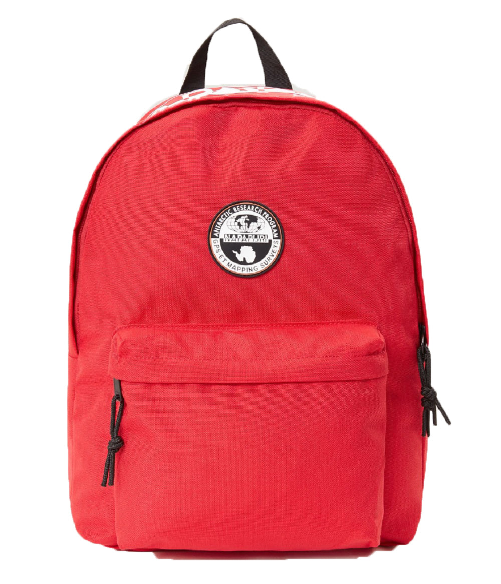 24b843619c2f932168f19f3e23dbf3dc3ea06daf_A_80768_3_0