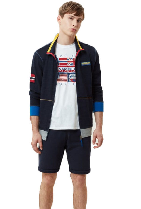 24b96d51e61b33f7b0e4e02cd86ce7d111529161_A_80924_2_0