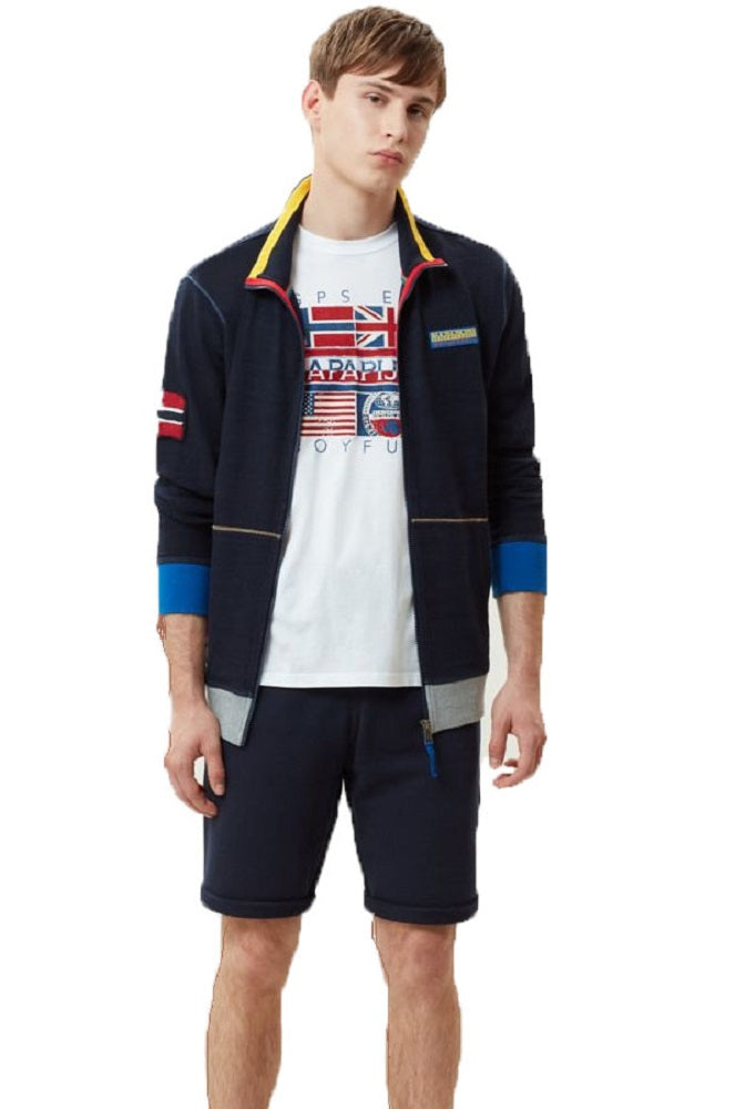 24b96d51e61b33f7b0e4e02cd86ce7d111529161_A_80924_2_0