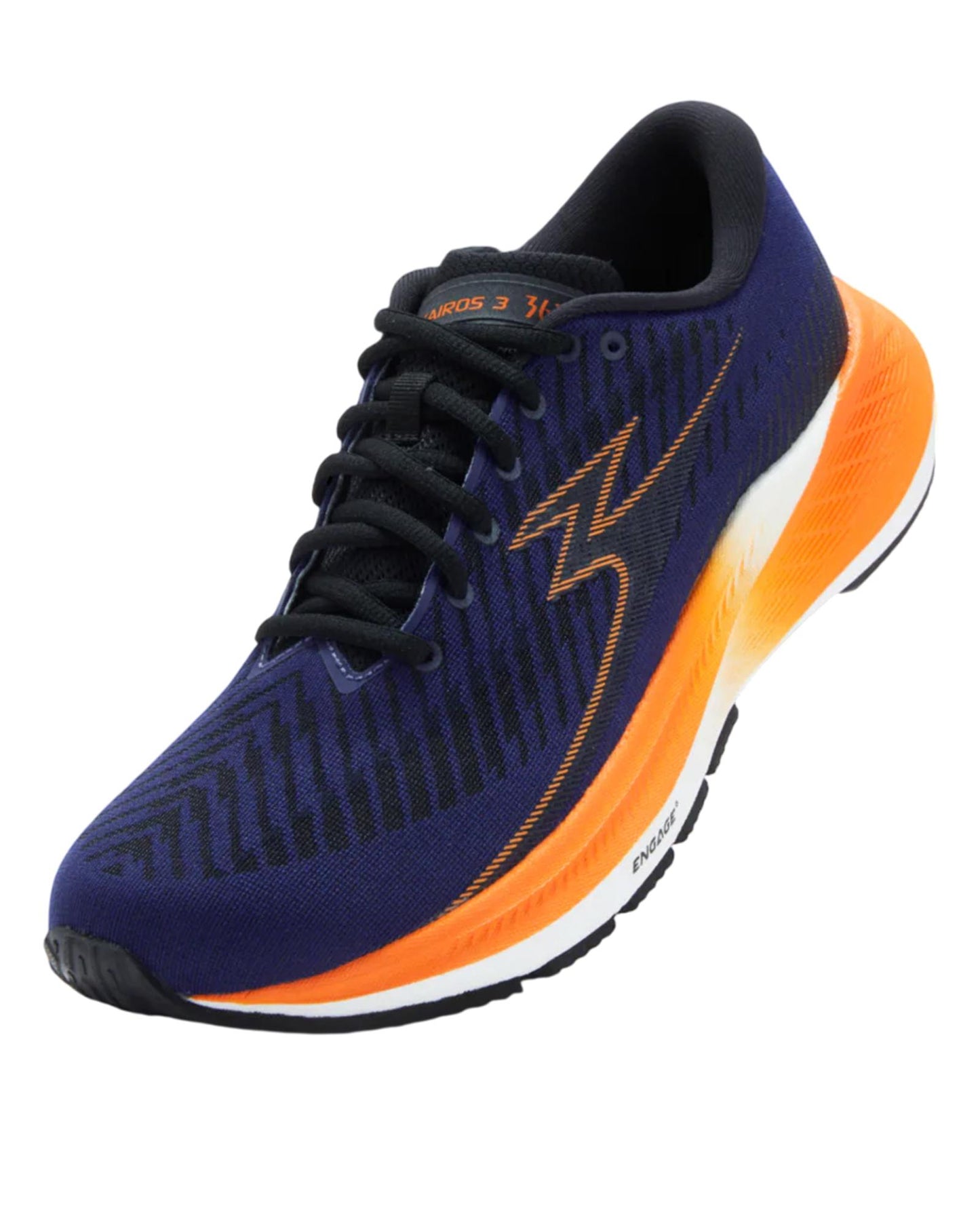 24baee80364010f369d854e9b42fd7aeb04fe503_A_251069_2_9