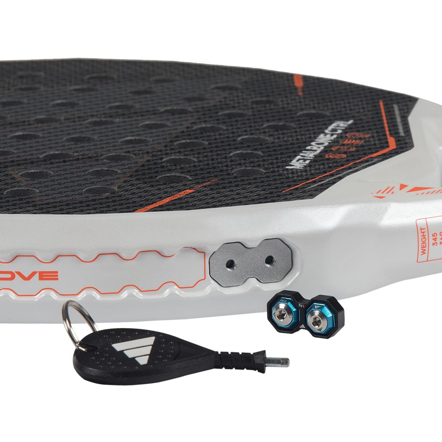 24c095366dc69fab4e3add05c3b5bcb98e251b67_A_249680_6_7