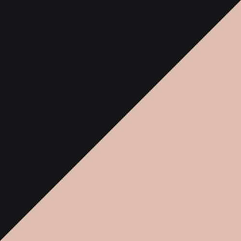 24c7094130e6e4f1e765557ec77968fe9560c0df_A_125481_4_6