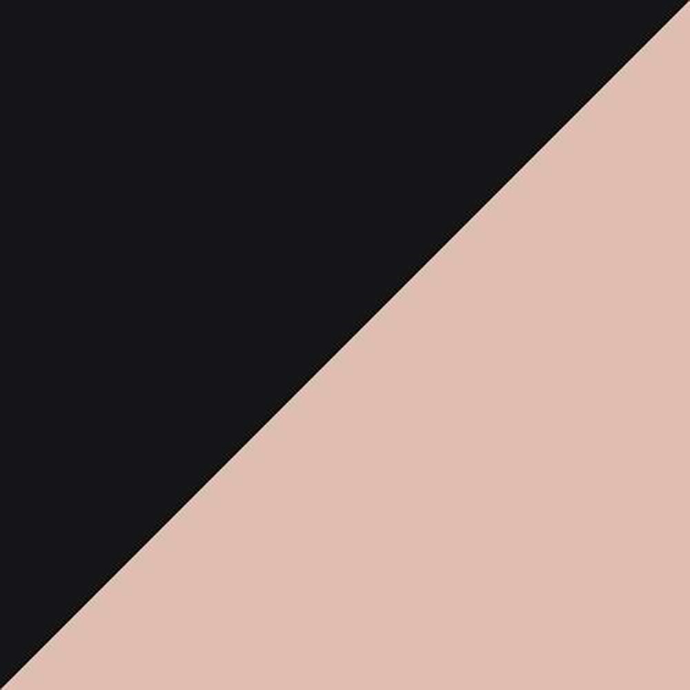 24c7094130e6e4f1e765557ec77968fe9560c0df_A_125481_4_6