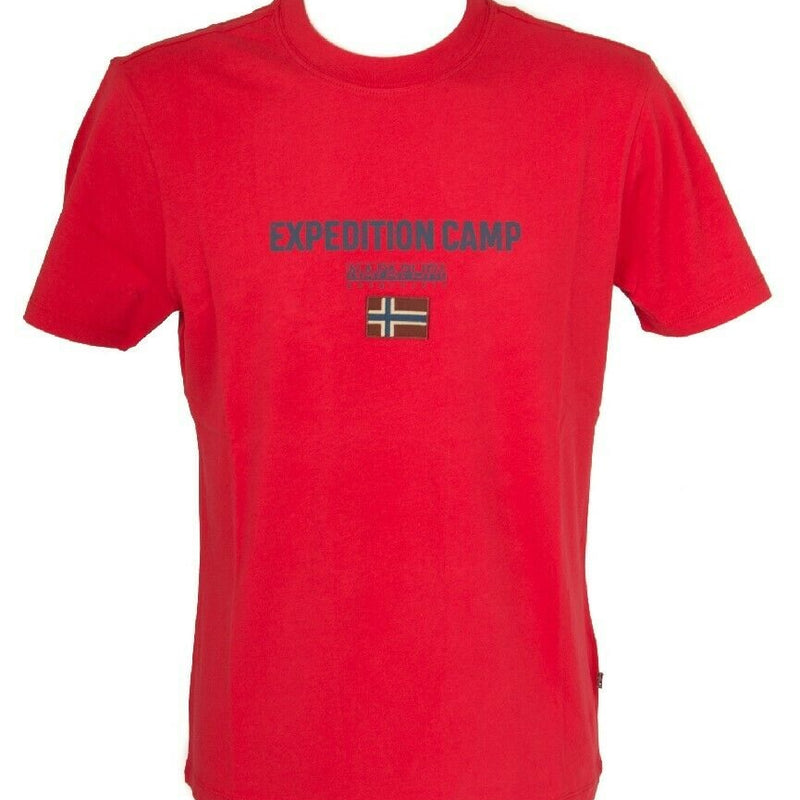 24c846b07de0501bbee25d3ab9f5ce95d2ecb36b_A_80927_3_0