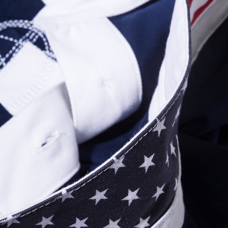 2514fcc666d855d323885f60d1455016e2a02625_A_66009_2_0