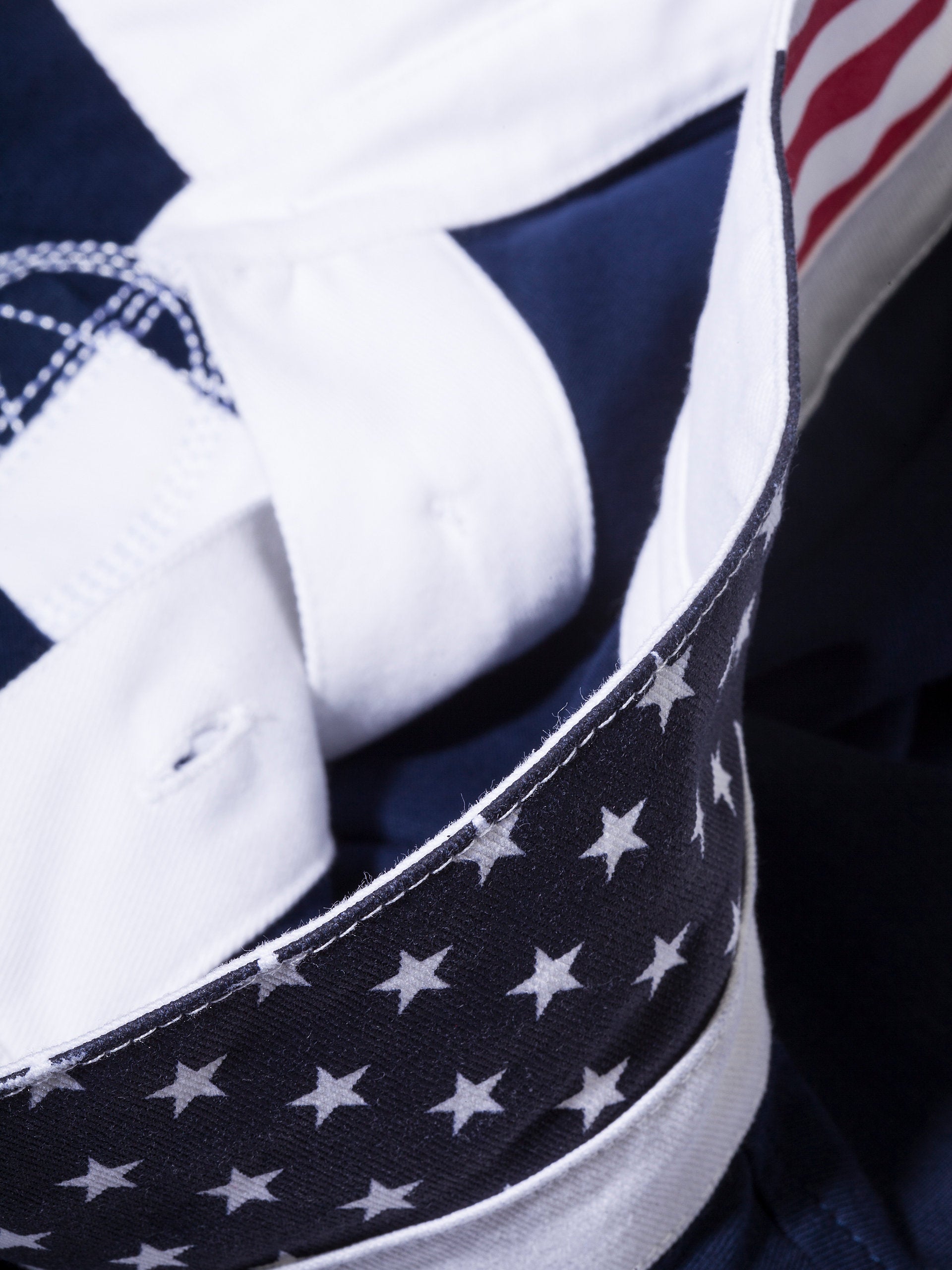 2514fcc666d855d323885f60d1455016e2a02625_A_66009_2_0