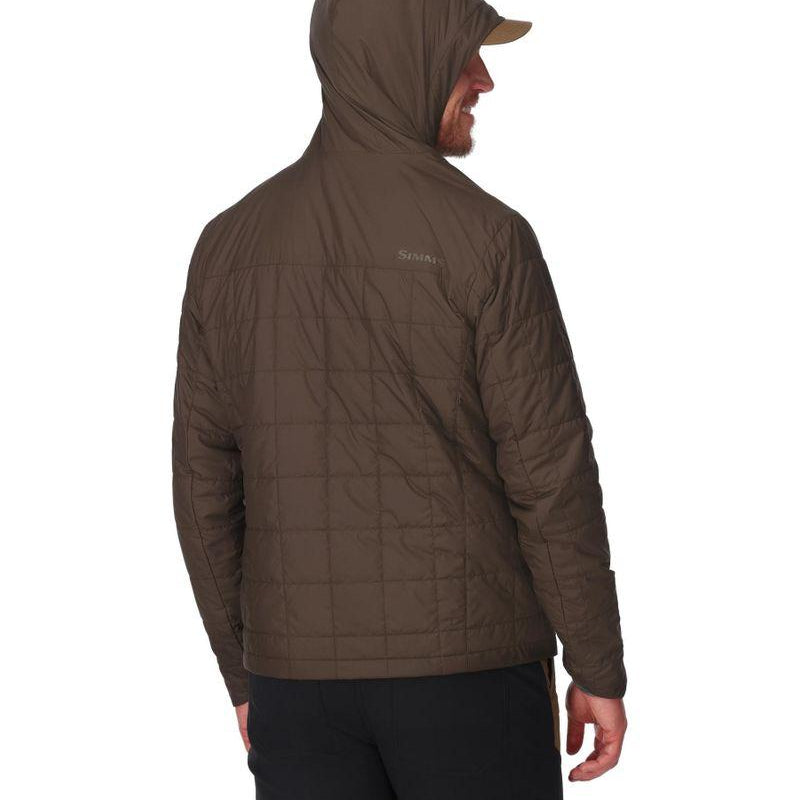 251acd4898a65b07c320d3b3f90d88788906cc22_A_251357_11_0