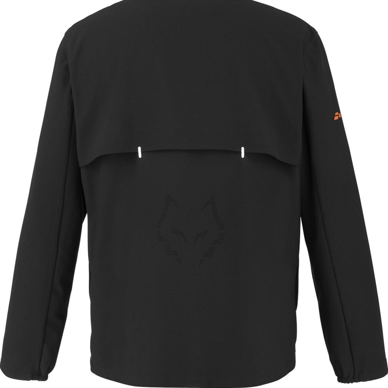 2522728a6ef0378b4e6ab2a97d0554c8e195a6fd_A_249730_6_0