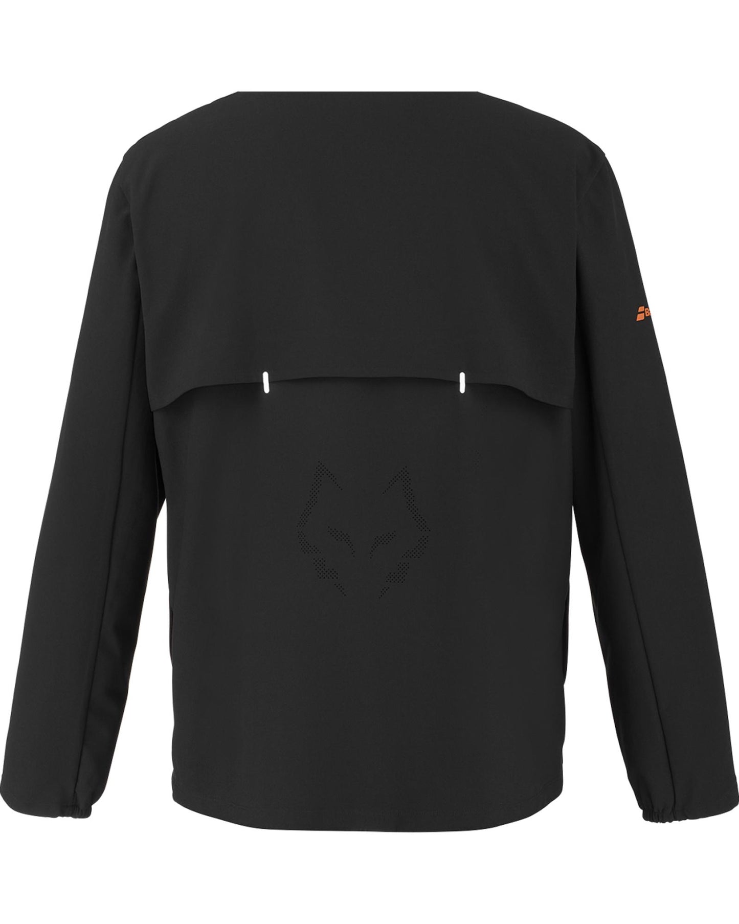 2522728a6ef0378b4e6ab2a97d0554c8e195a6fd_A_249730_6_0