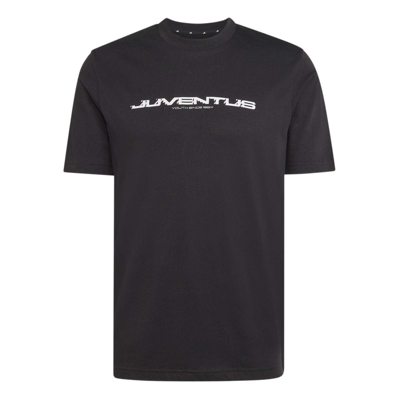 253473c34c644887af35562b348b37d730e7db80_A_249658_6_0