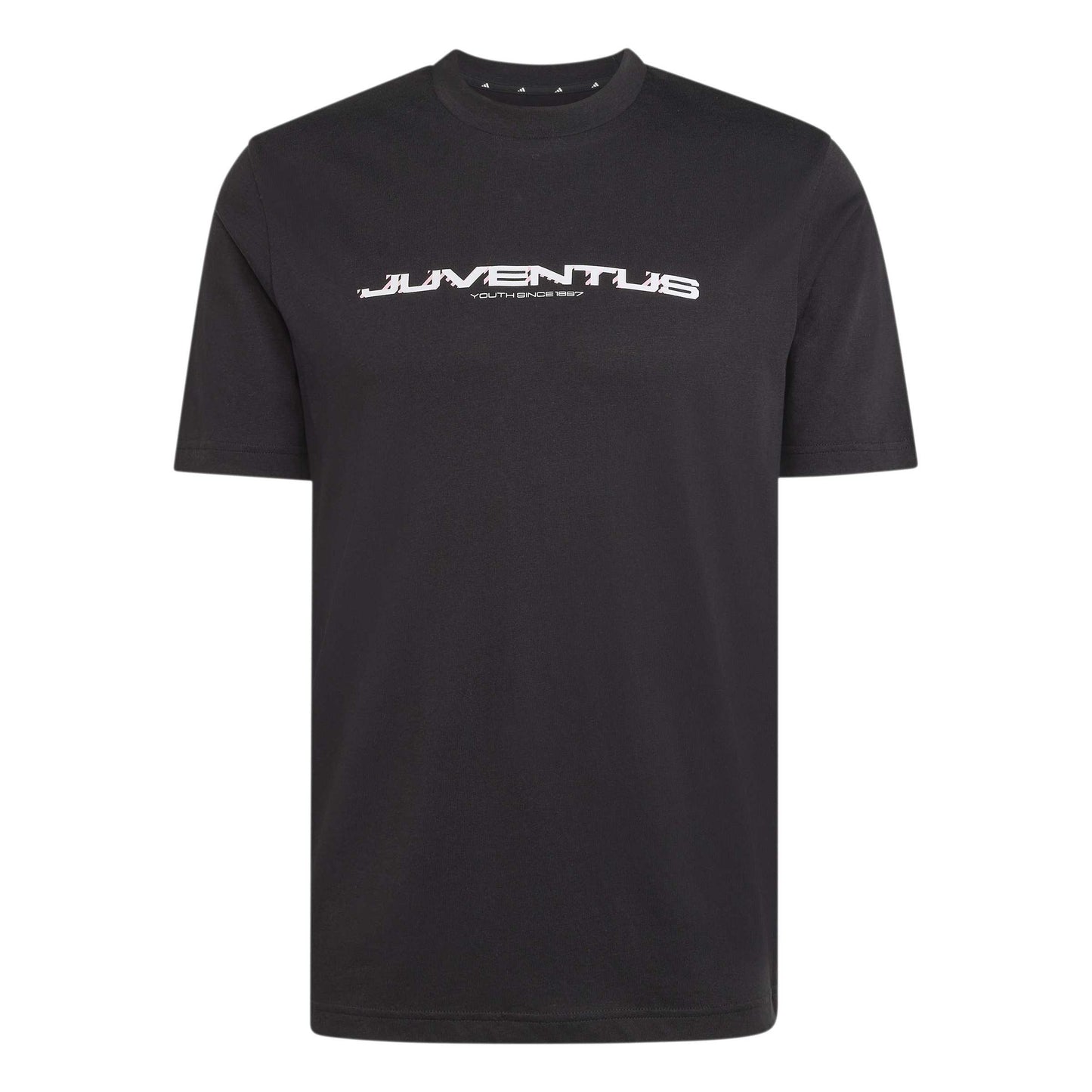 253473c34c644887af35562b348b37d730e7db80_A_249658_6_0