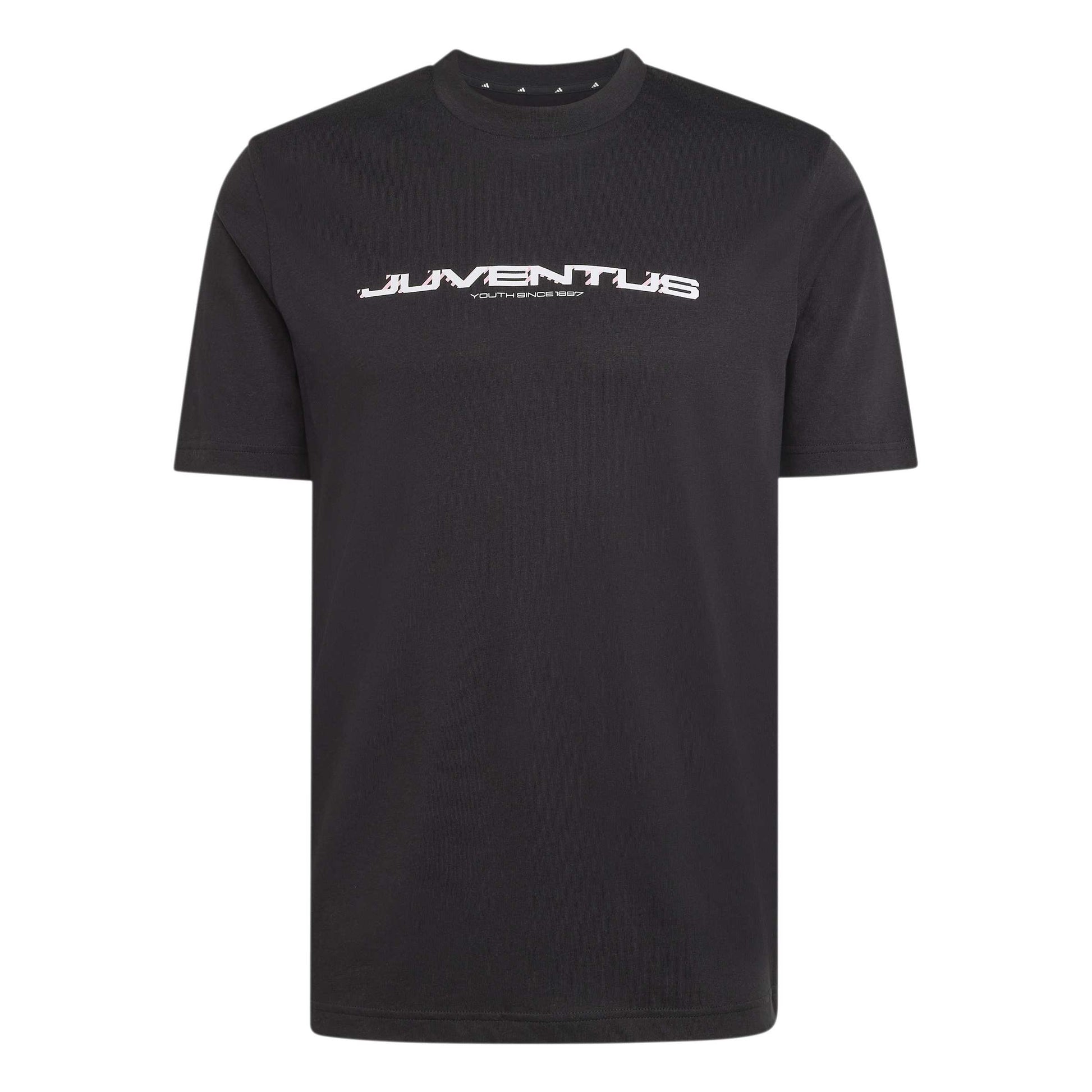 253473c34c644887af35562b348b37d730e7db80_A_249658_6_0