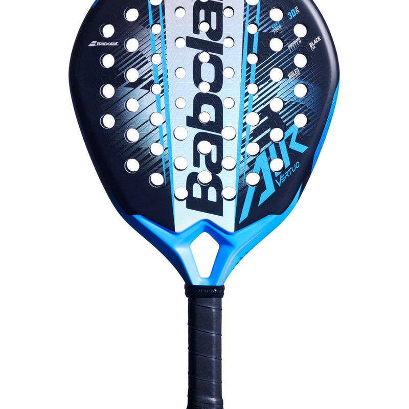 254ddb7bd6ae59ae7b5f311b756ff73c79c0832b_A_251225_1_6