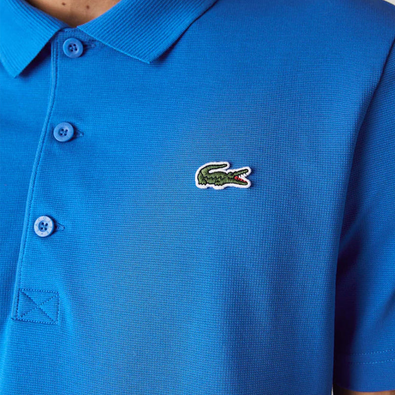 2552abc1ef73921d80e31b5a5dee8f6a9bfb1703_A_111019_2_15