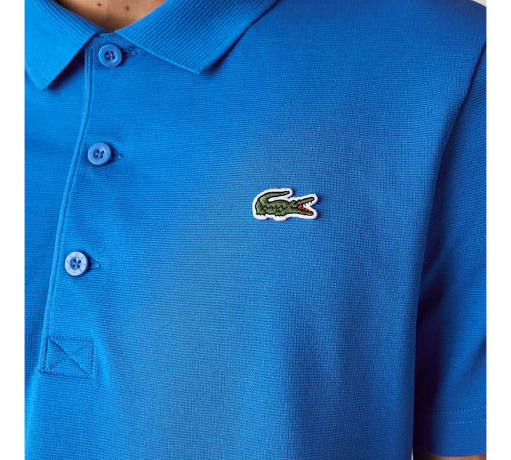 2552abc1ef73921d80e31b5a5dee8f6a9bfb1703_A_111019_2_15