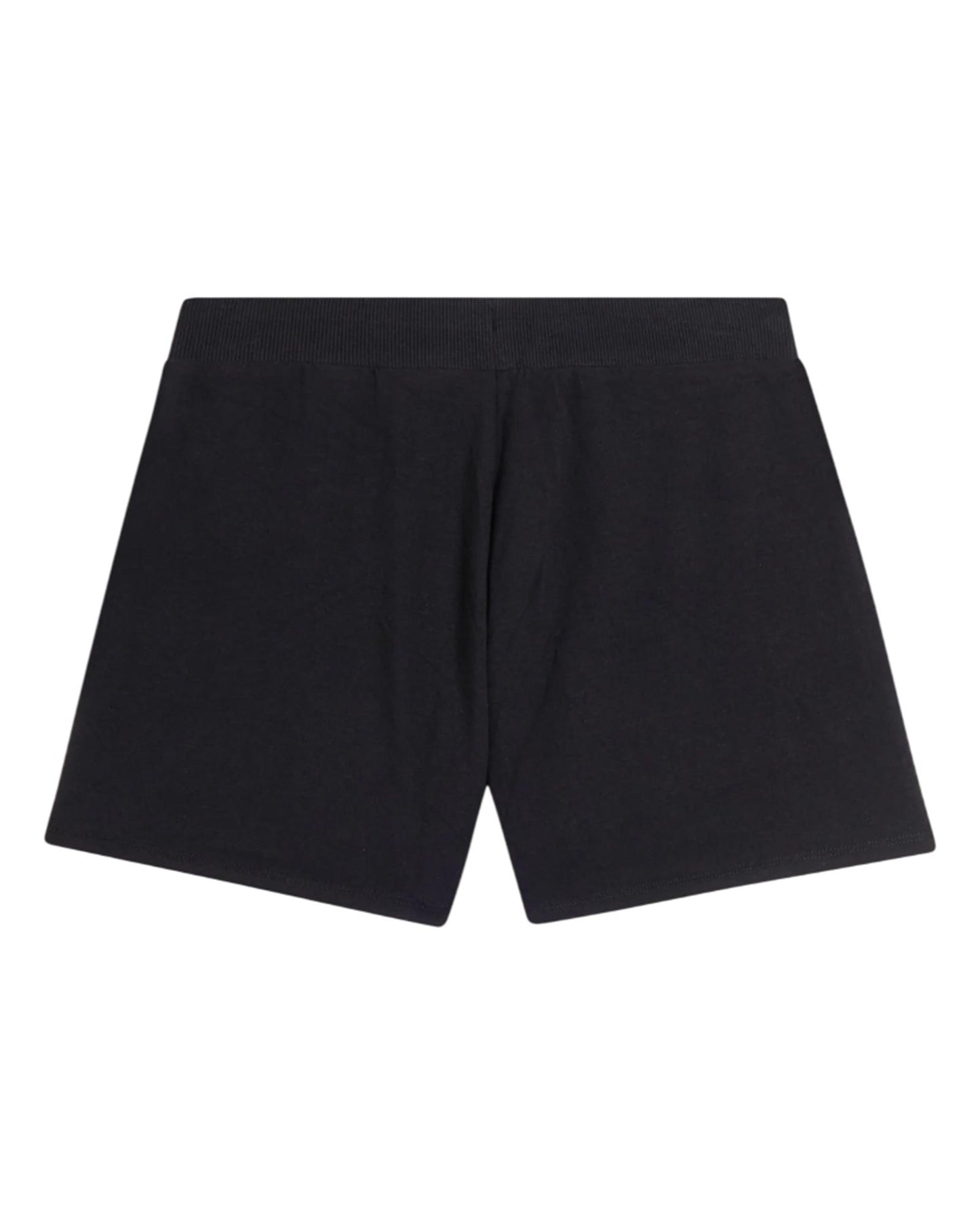 255ced34869e84fd5547ca292b5e99922093a5cb_A_251815_6_0