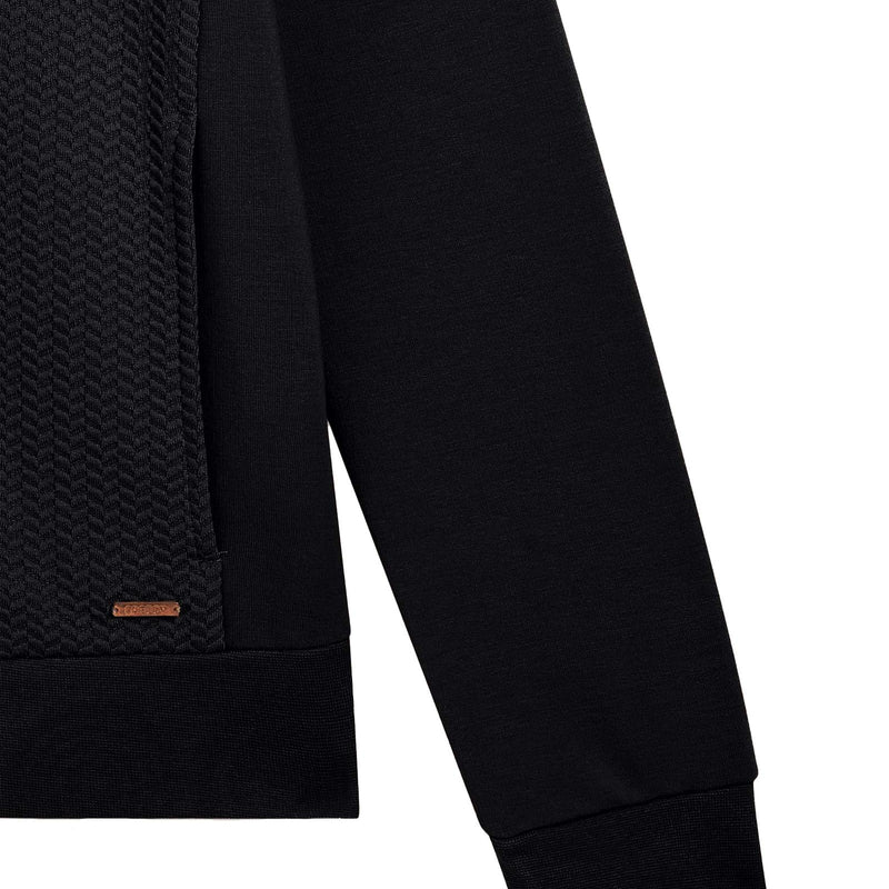 255e4b4bb66b1b3af004c560599d94d75d687ce4_A_244758_6_0