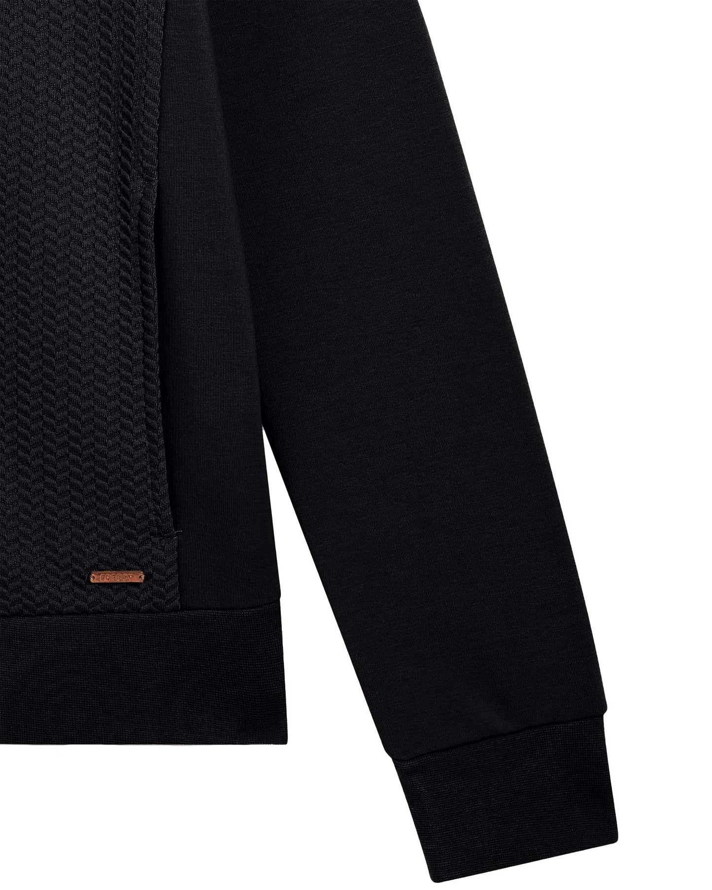 255e4b4bb66b1b3af004c560599d94d75d687ce4_A_244758_6_0