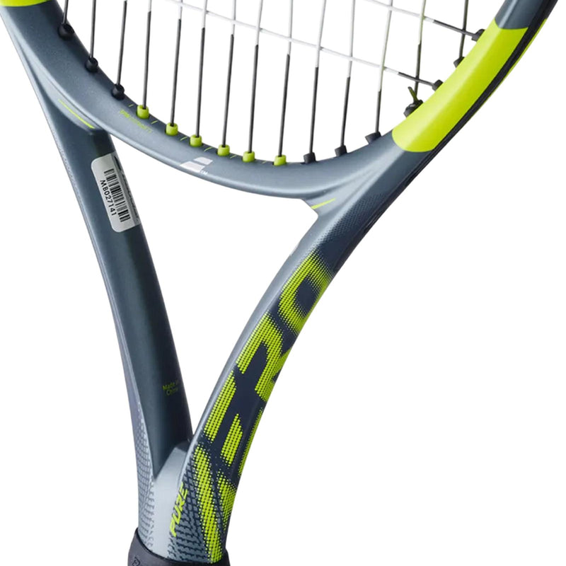 2564edd5e3f4388796ab1a609e895ff054a60d19_A_252037_1_10