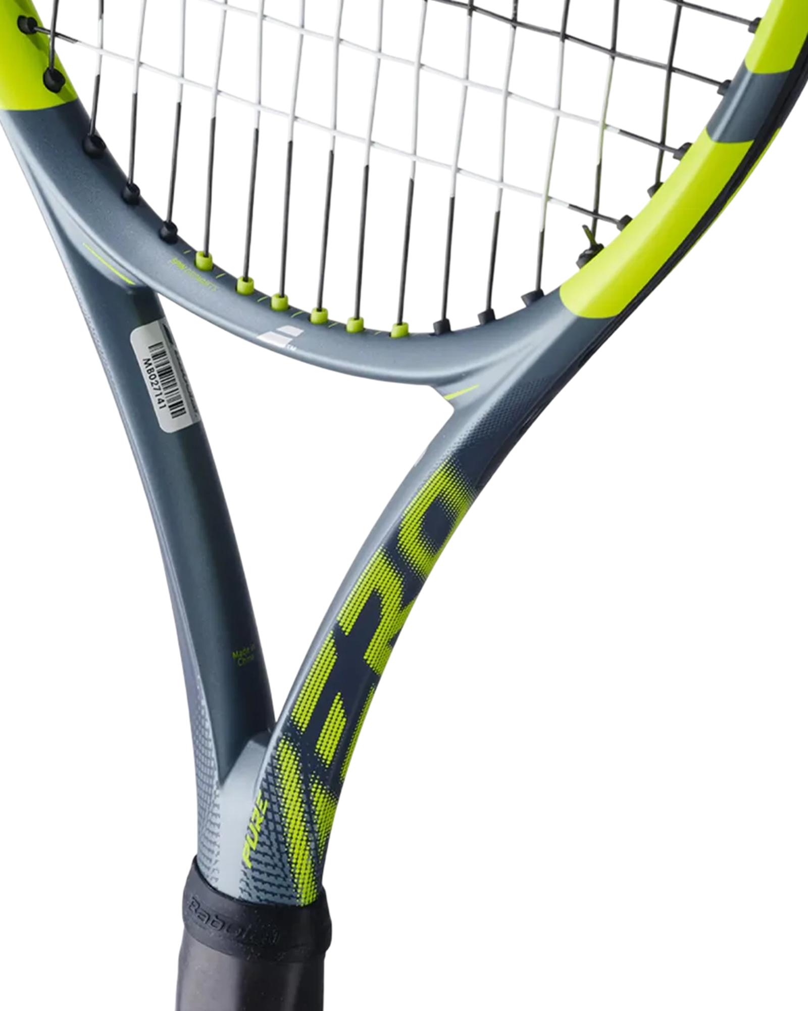 2564edd5e3f4388796ab1a609e895ff054a60d19_A_252037_1_10