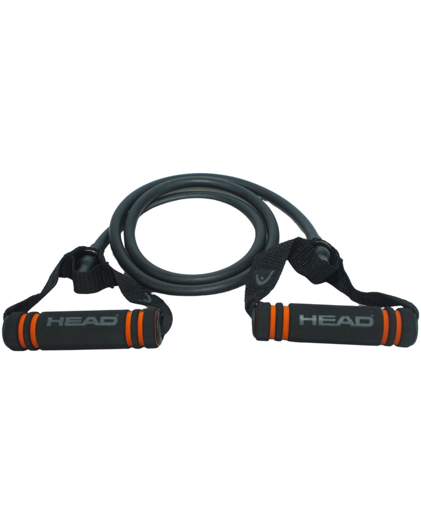 2571fb405b4a574c3e958ad3765011b082532d5c_A_246332_99_0